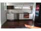 28b Bromley Street, Kangaroo Point QLD 4169