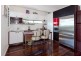 28b Bromley Street, Kangaroo Point QLD 4169