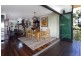 28b Bromley Street, Kangaroo Point QLD 4169