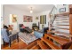 28b Bromley Street, Kangaroo Point QLD 4169