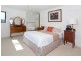 28b Bromley Street, Kangaroo Point QLD 4169