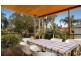 28b Bromley Street, Kangaroo Point QLD 4169