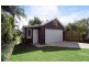 28b Bromley Street, Kangaroo Point QLD 4169