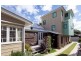 28b Bromley Street, Kangaroo Point QLD 4169