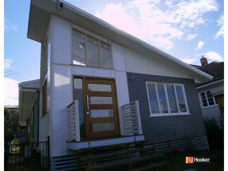 90 Huet Street, Nundah QLD 4012