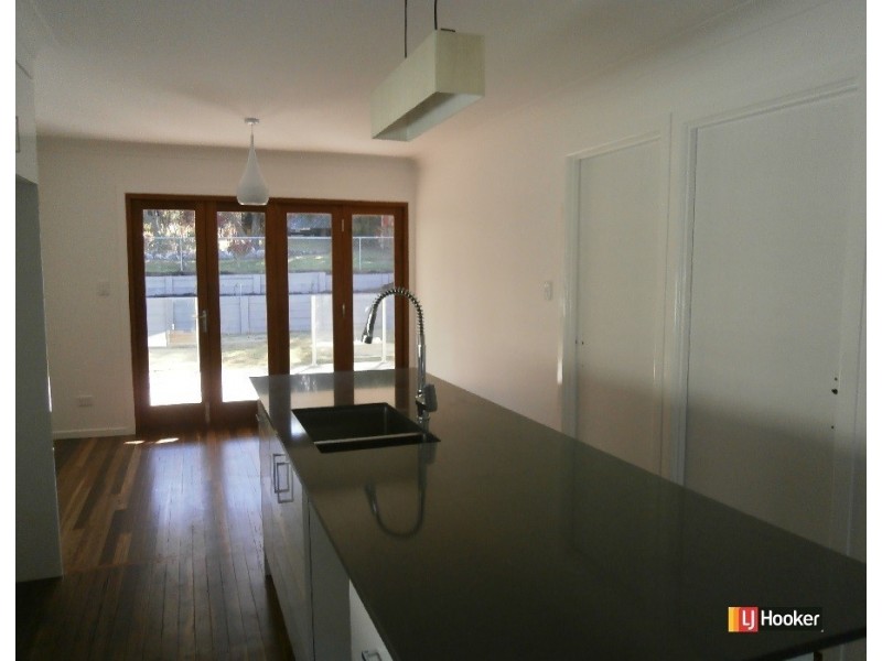 90 Huet Street, Nundah QLD 4012