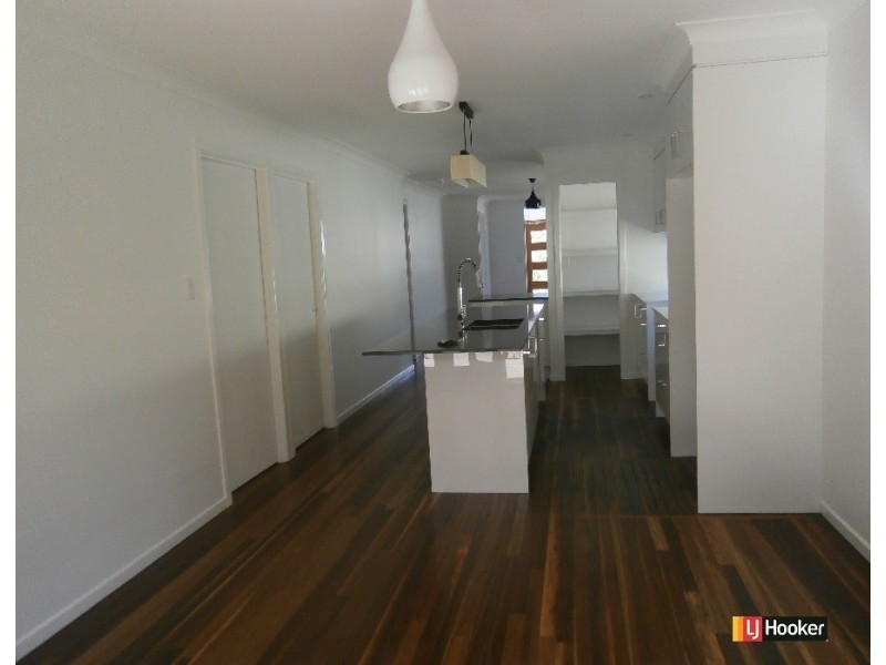 90 Huet Street, Nundah QLD 4012