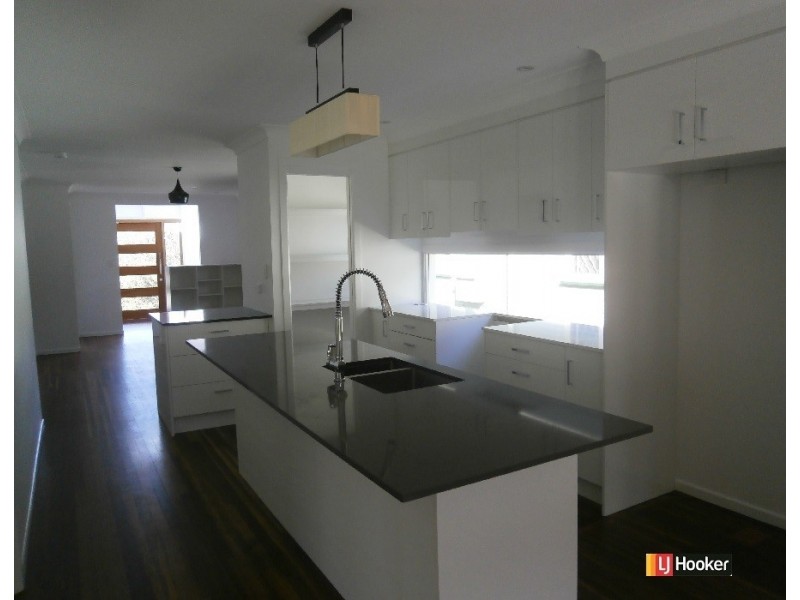 90 Huet Street, Nundah QLD 4012