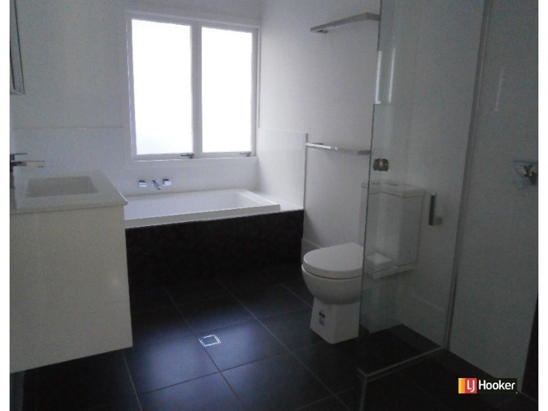 90 Huet Street, Nundah QLD 4012