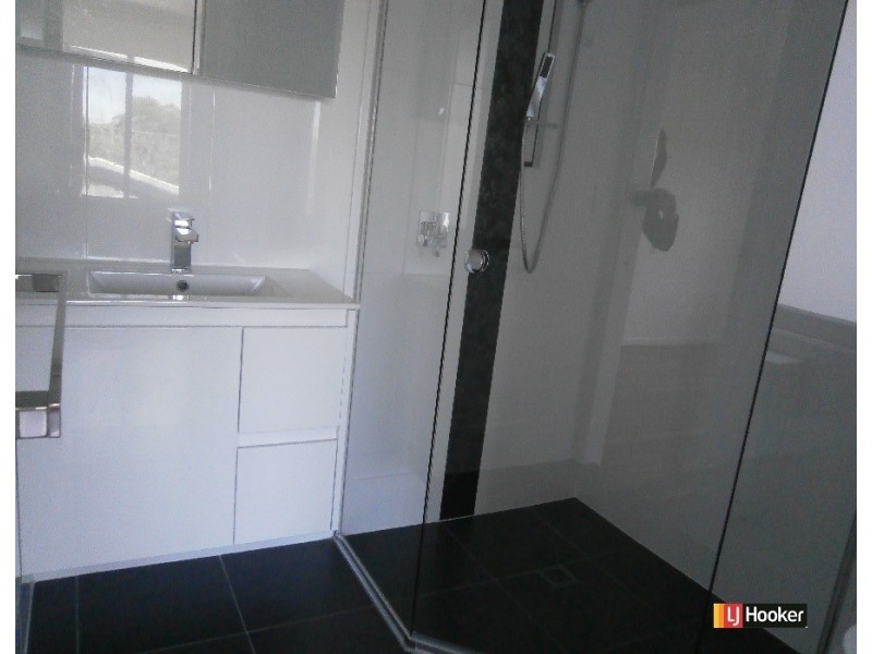 90 Huet Street, Nundah QLD 4012