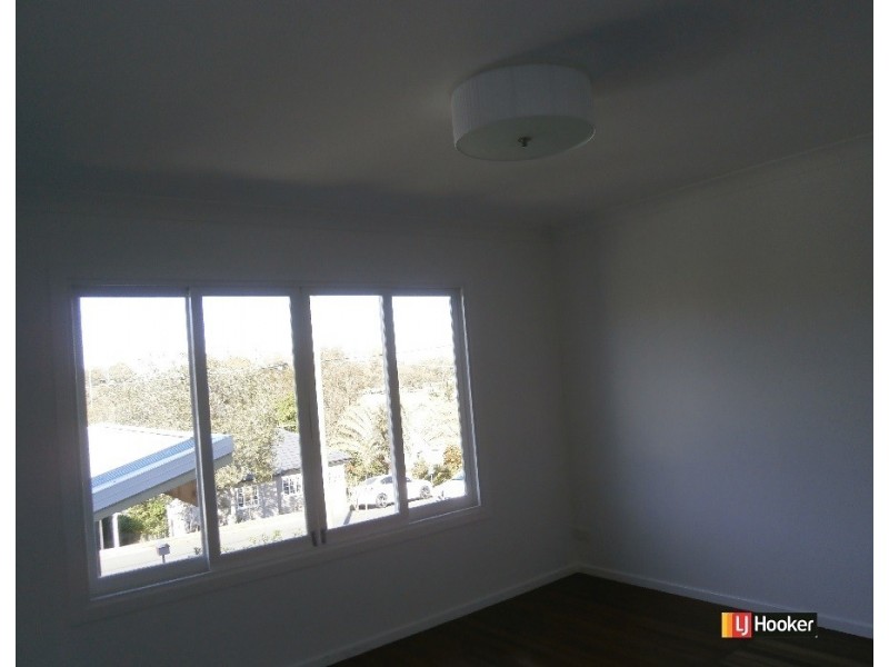 90 Huet Street, Nundah QLD 4012