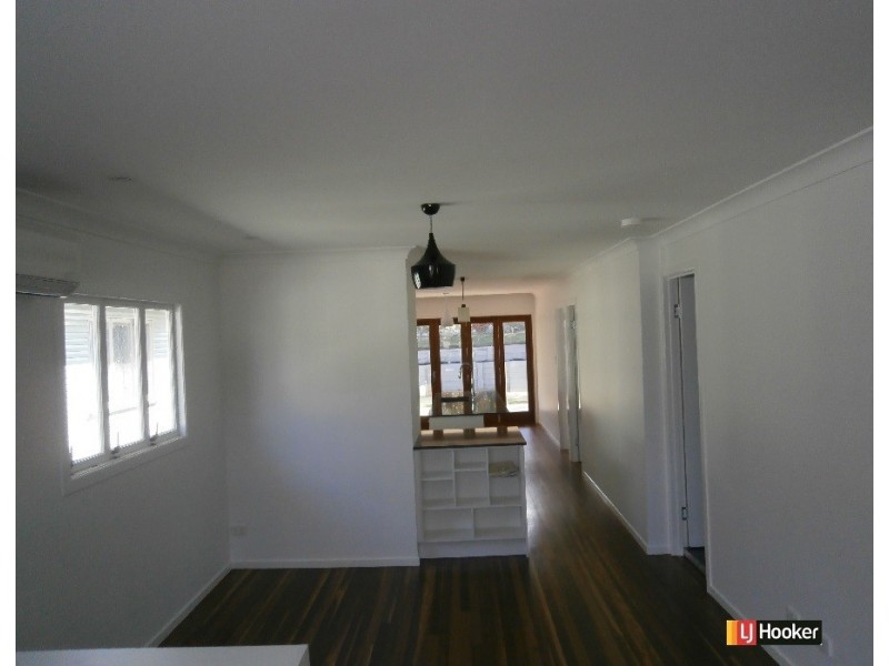 90 Huet Street, Nundah QLD 4012