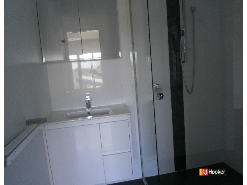 90 Huet Street, Nundah QLD 4012