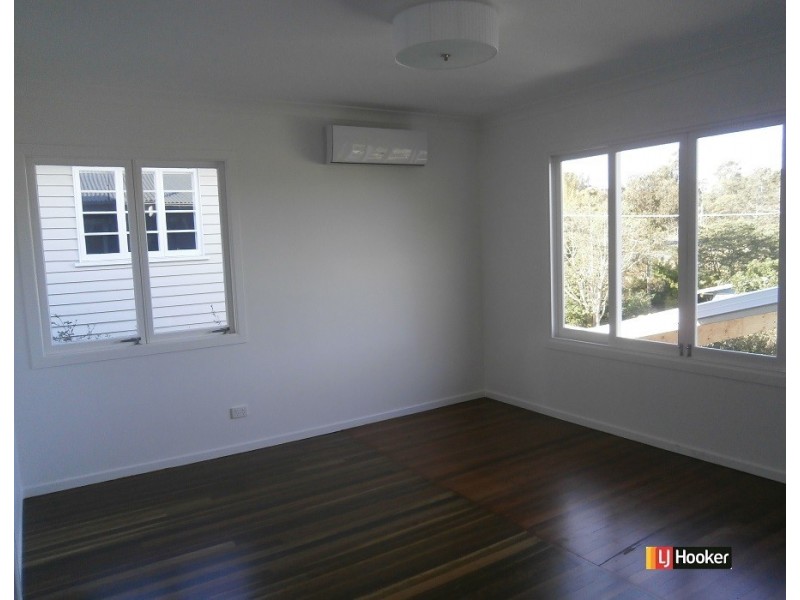 90 Huet Street, Nundah QLD 4012