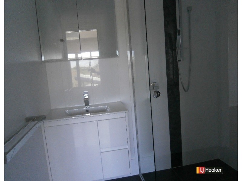 90 Huet Street, Nundah QLD 4012