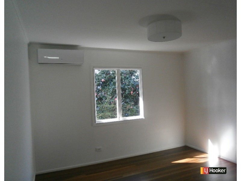 90 Huet Street, Nundah QLD 4012