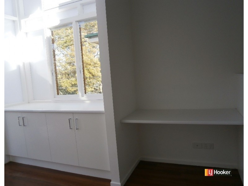 90 Huet Street, Nundah QLD 4012