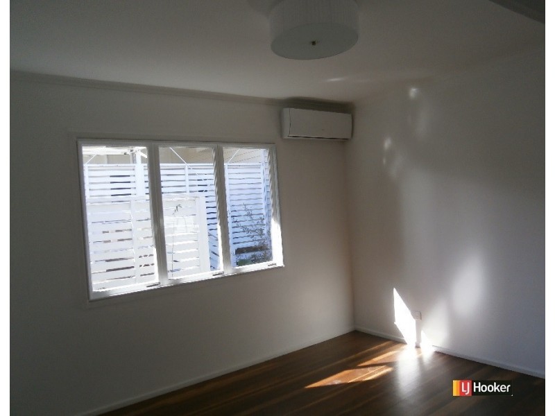 90 Huet Street, Nundah QLD 4012