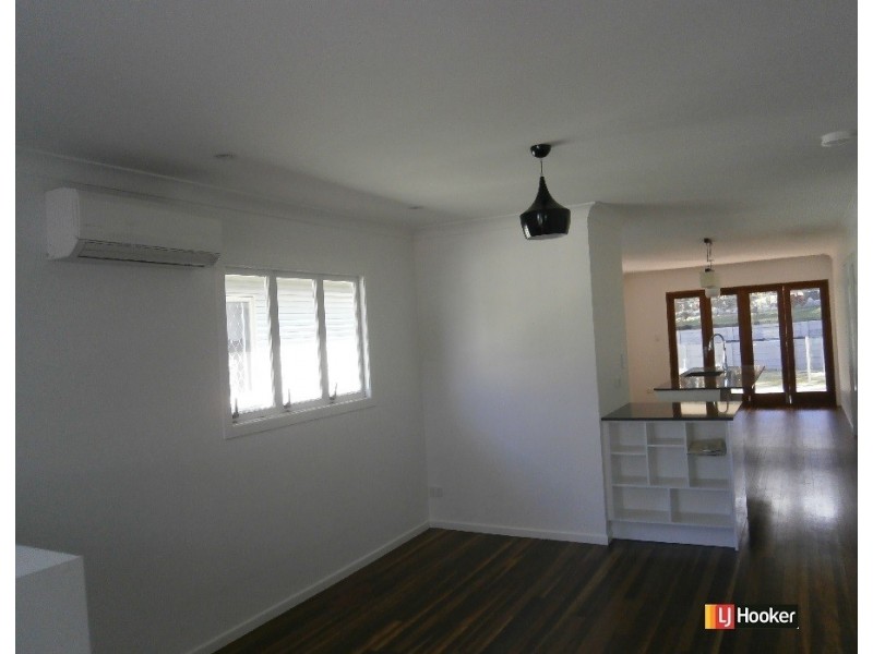 90 Huet Street, Nundah QLD 4012