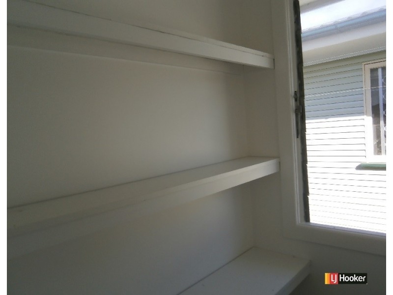 90 Huet Street, Nundah QLD 4012