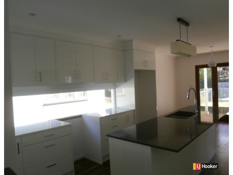 90 Huet Street, Nundah QLD 4012