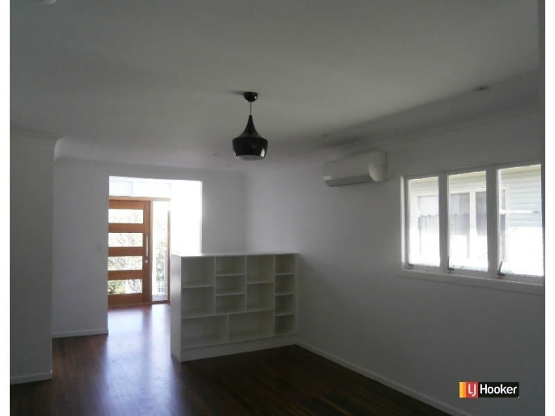 90 Huet Street, Nundah QLD 4012