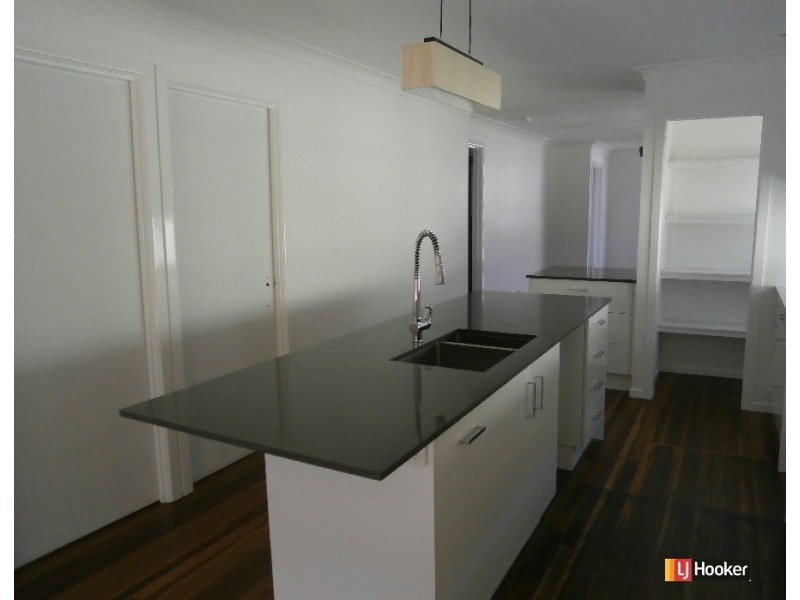 90 Huet Street, Nundah QLD 4012