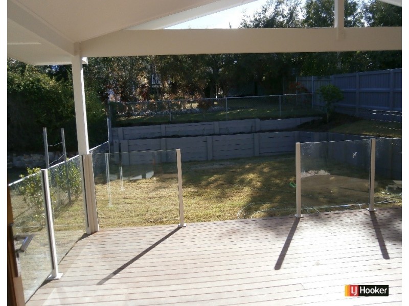 90 Huet Street, Nundah QLD 4012