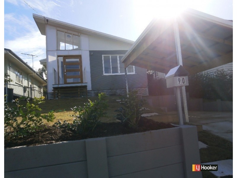 90 Huet Street, Nundah QLD 4012