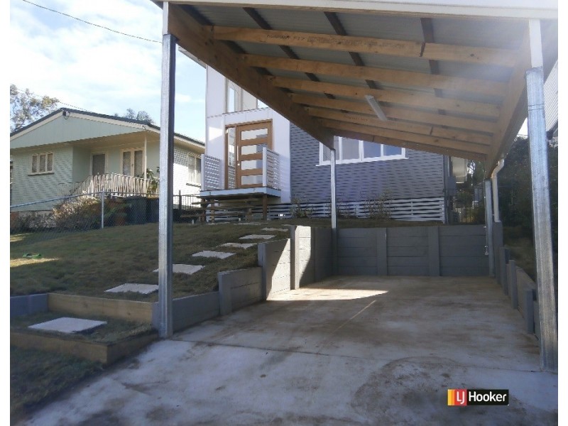 90 Huet Street, Nundah QLD 4012