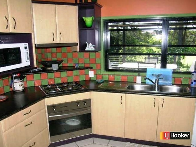 114 North Road, Brighton QLD 4017