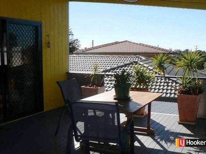 114 North Road, Brighton QLD 4017