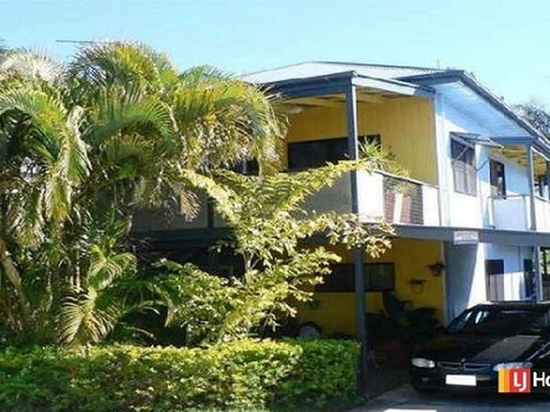 114 North Road, Brighton QLD 4017