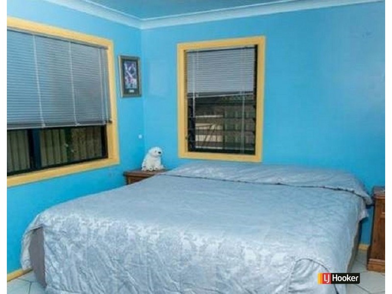 114 North Road, Brighton QLD 4017