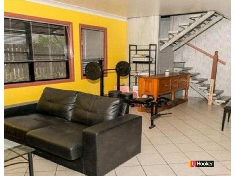 114 North Road, Brighton QLD 4017