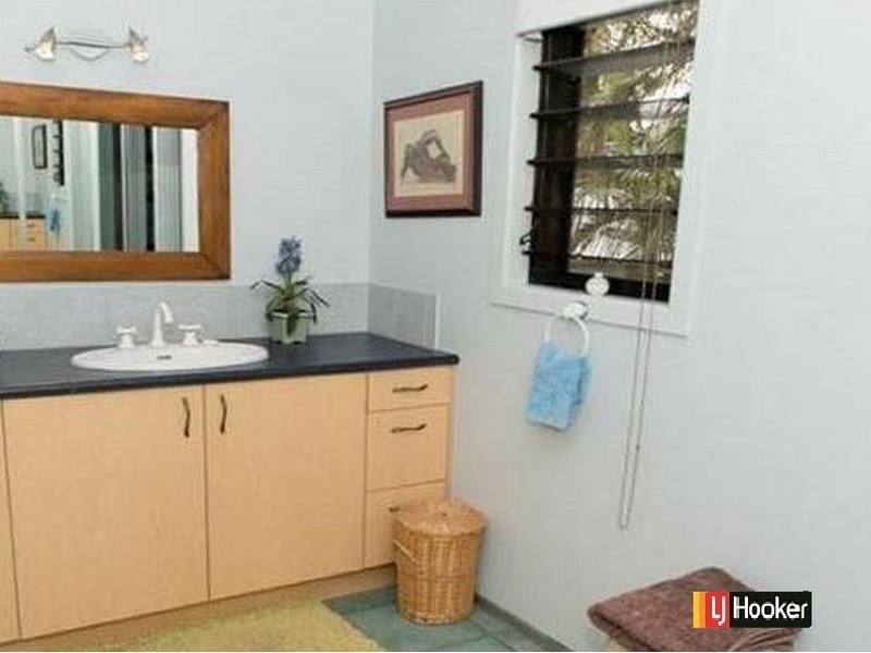 114 North Road, Brighton QLD 4017