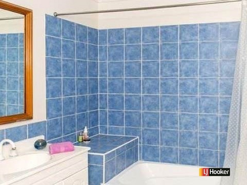 114 North Road, Brighton QLD 4017