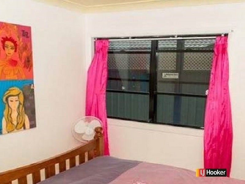 114 North Road, Brighton QLD 4017