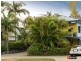 114 North Road, Brighton QLD 4017