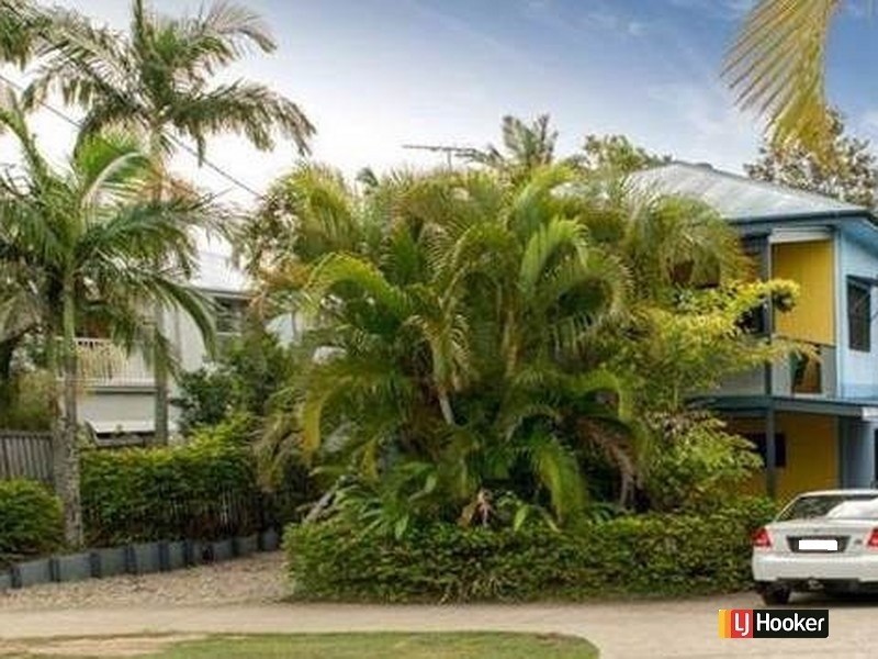 114 North Road, Brighton QLD 4017