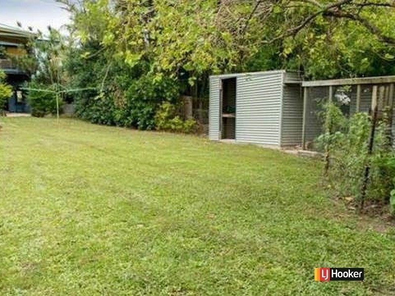 114 North Road, Brighton QLD 4017