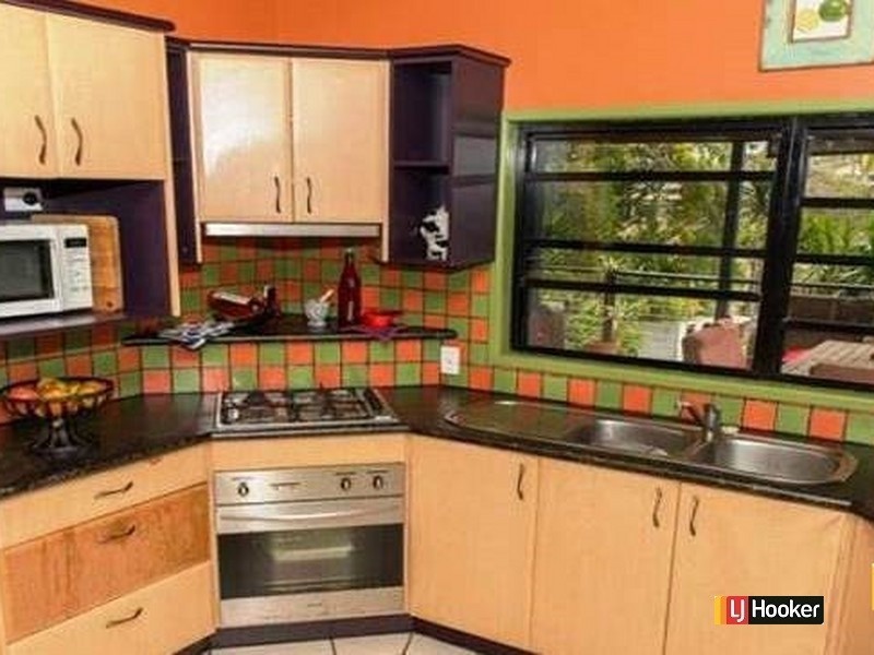 114 North Road, Brighton QLD 4017