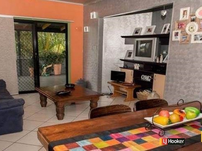 114 North Road, Brighton QLD 4017