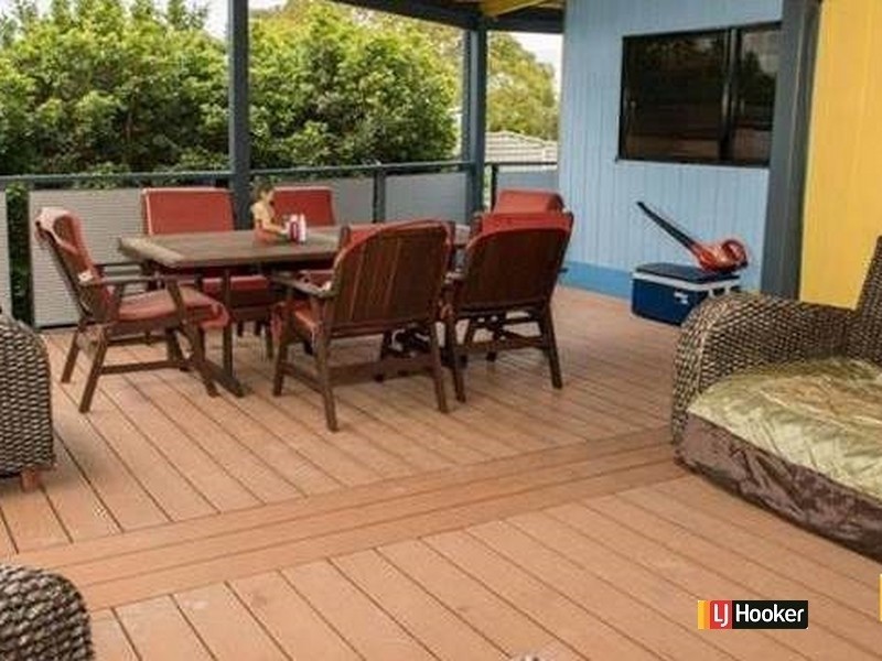 114 North Road, Brighton QLD 4017