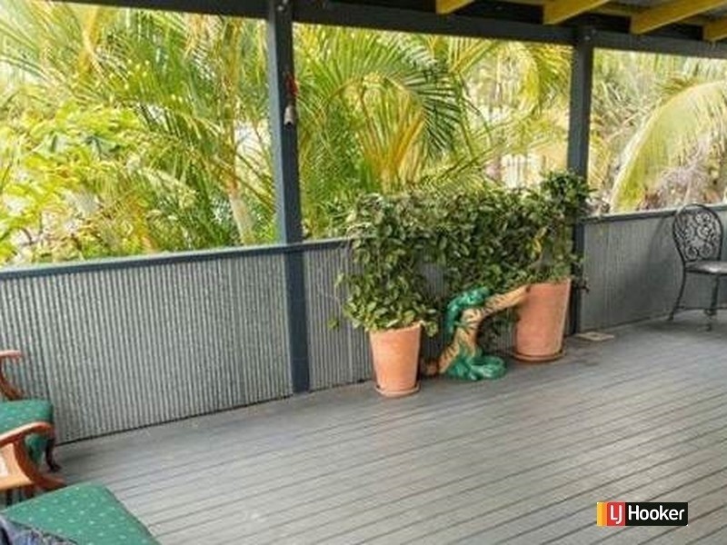 114 North Road, Brighton QLD 4017