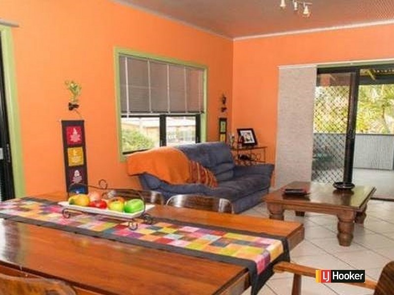 114 North Road, Brighton QLD 4017