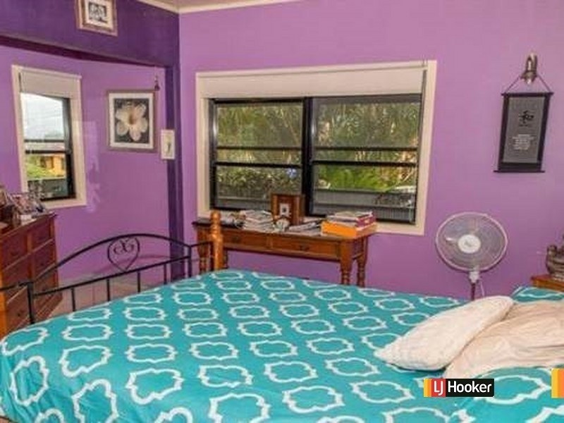 114 North Road, Brighton QLD 4017