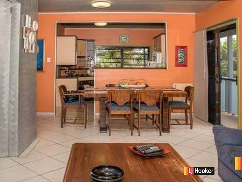 114 North Road, Brighton QLD 4017