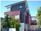 Unit 1/21 Buruda Street, Chermside QLD 4032