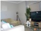 Unit 1/21 Buruda Street, Chermside QLD 4032
